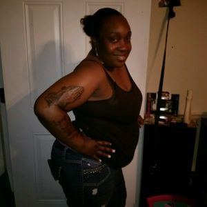 Meet your Posher, Jashika