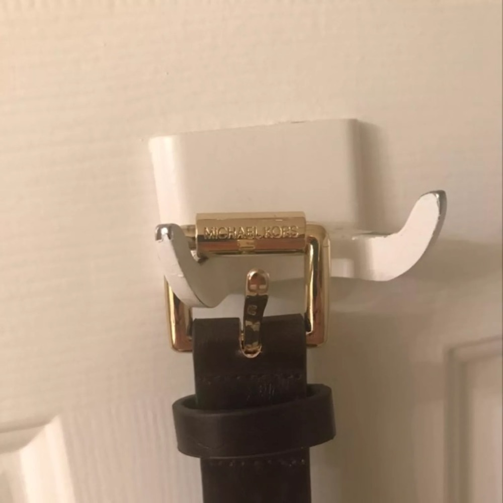 Michael kors belt