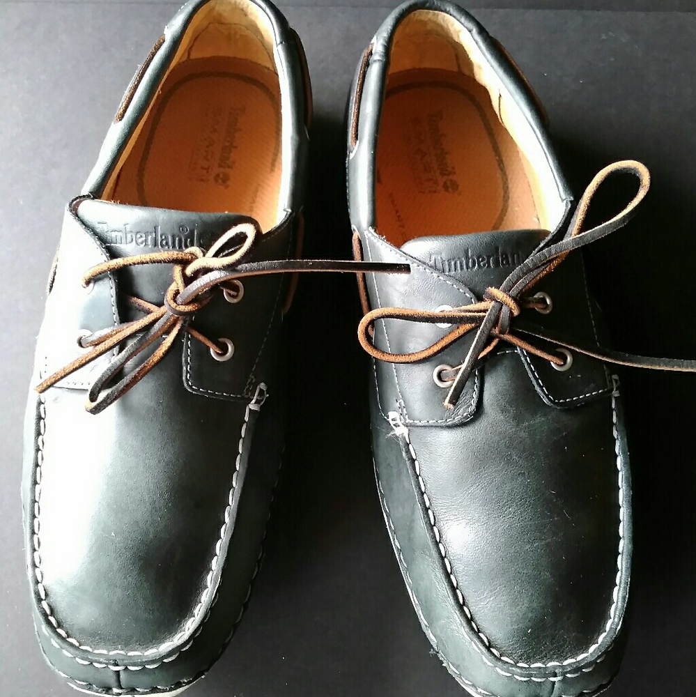 Original Timberland
