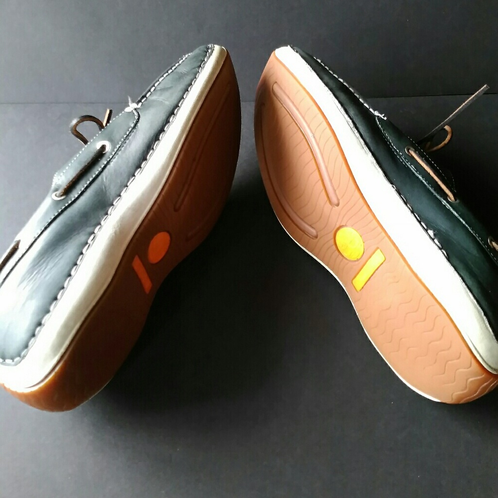 Original Timberland - Picture 2 of 4