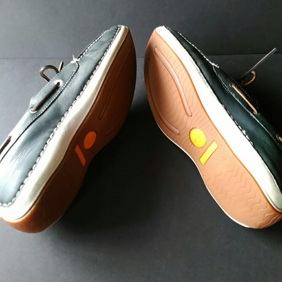 Original Timberland - Picture 2 of 4