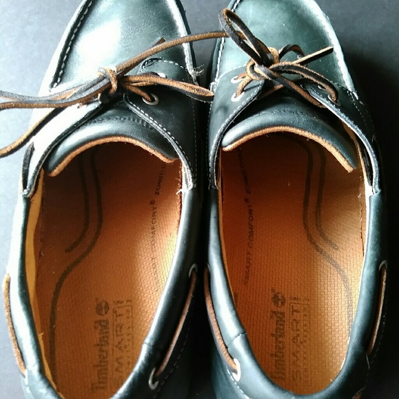 Original Timberland - Picture 3 of 4