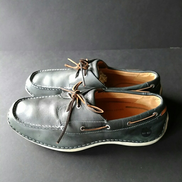 Original Timberland - Picture 4 of 4