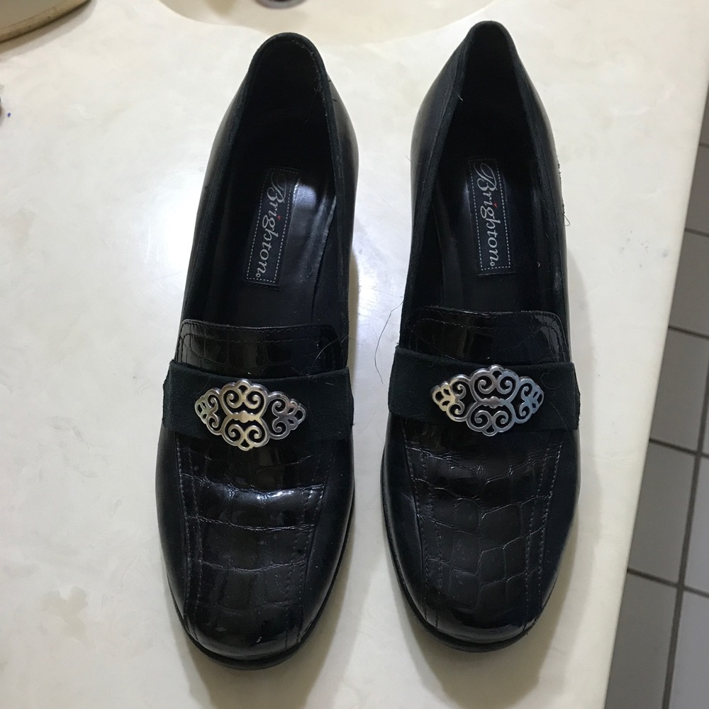 Brighton Loafers