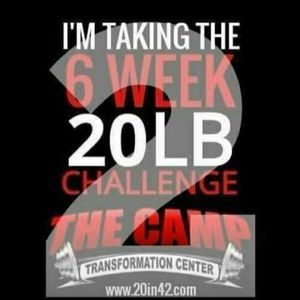 Meet your Posher, Kellie