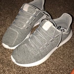 Tubular shadow women's 8.5