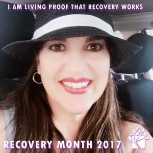 Meet your Posher, Stalina