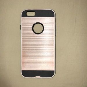 iPhone 6 Case