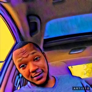 Meet your Posher, Johnny