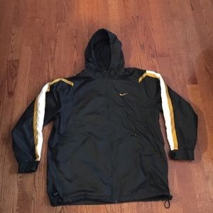 Vintage Nike Jacket
