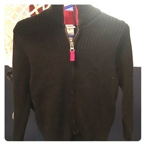 Carter's Kid's Sweater