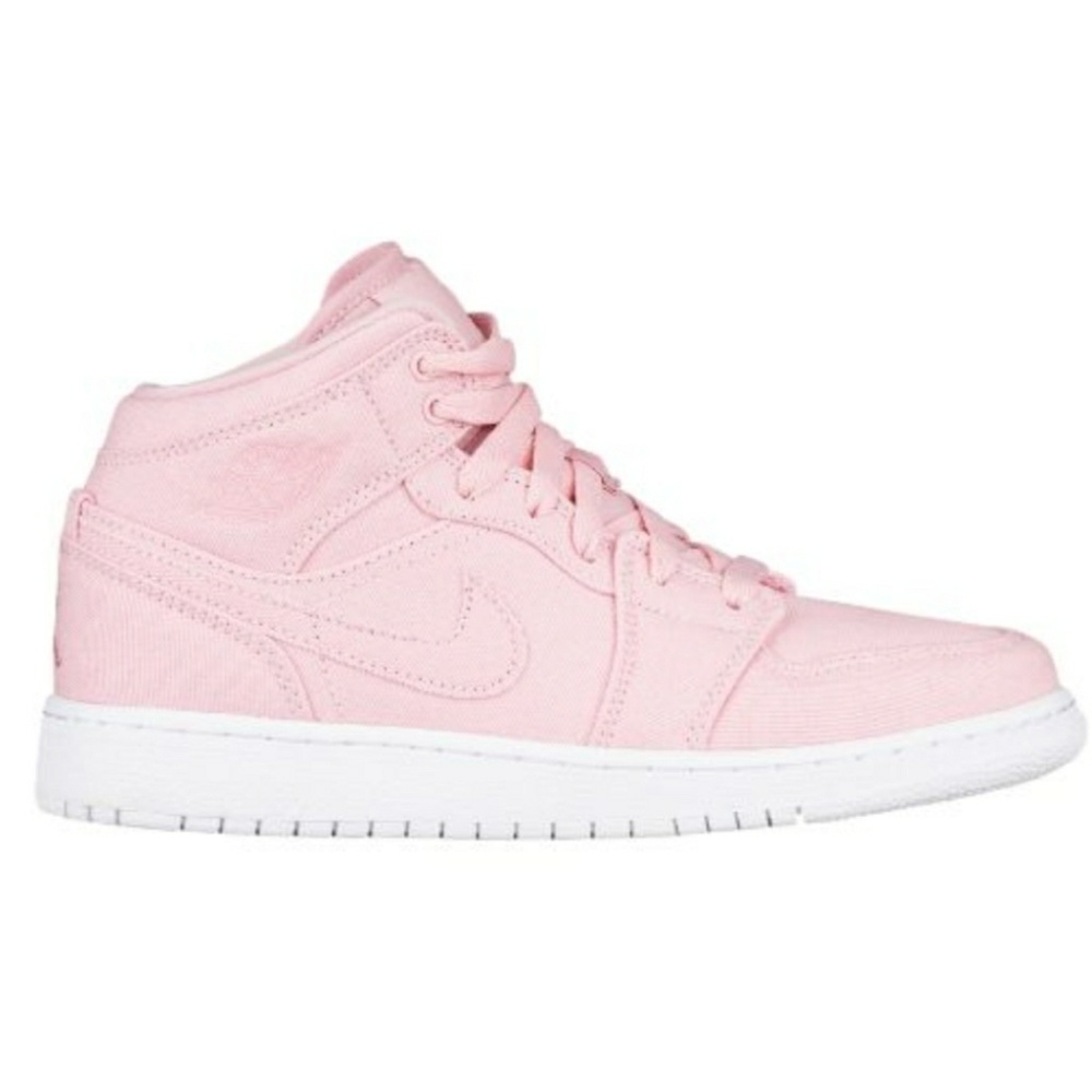 💗Nike Air Jordans💗