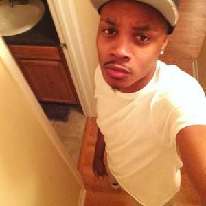 Meet your Posher, Fred