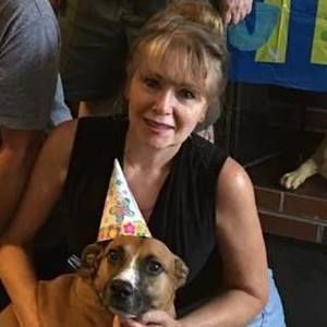 Meet your Posher, Joyce