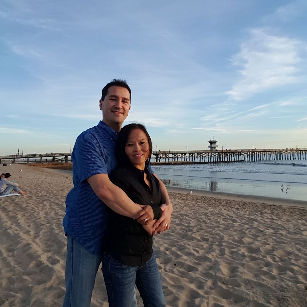 Meet your Posher, Edalyn