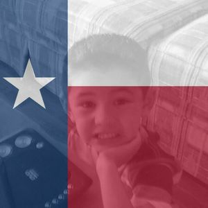 Meet your Posher, Deedee