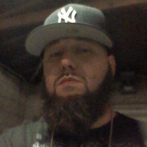 Meet your Posher, Cody