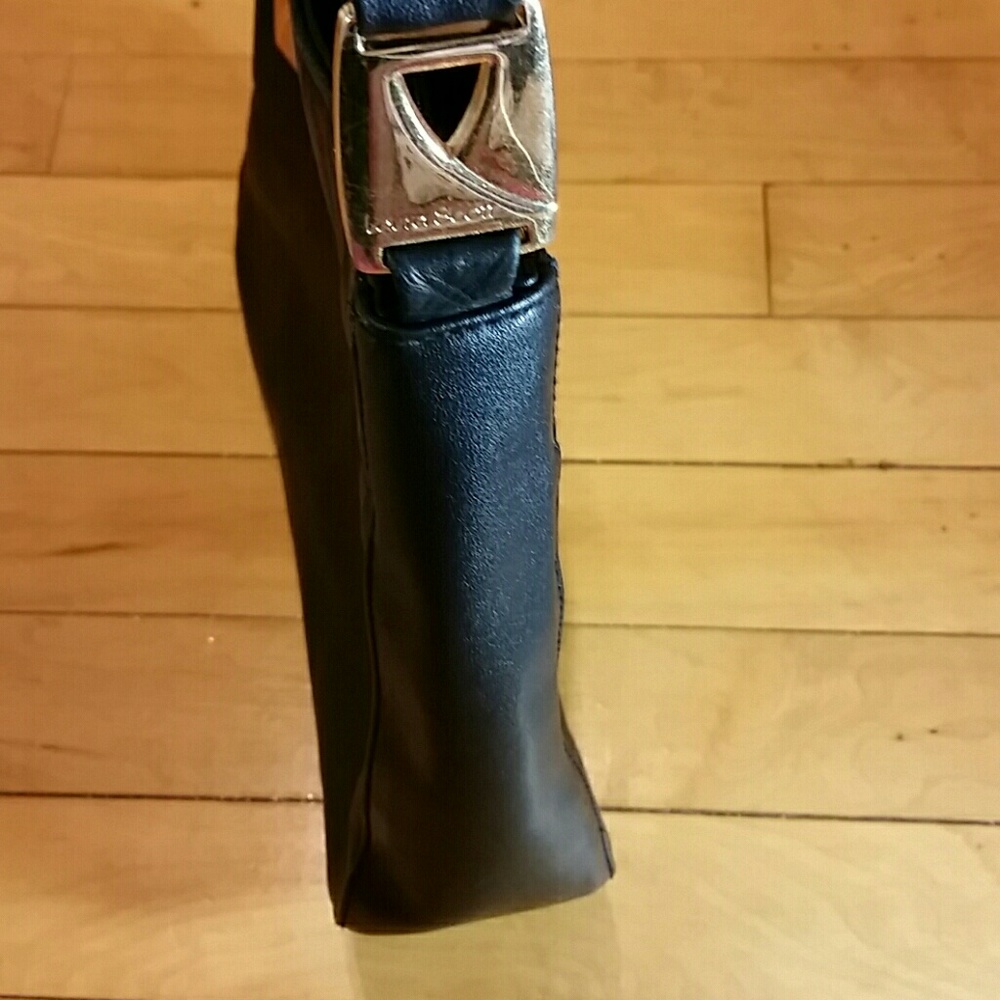 Laura Scott shoulder bag - Picture 3 of 4
