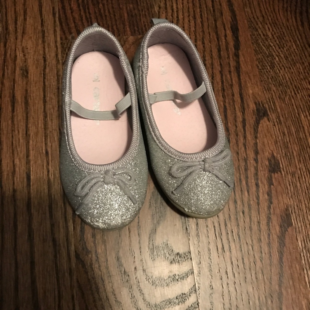 Kids shoes