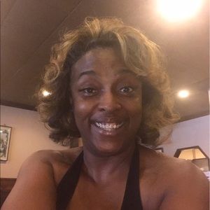 Meet your Posher, Nichole