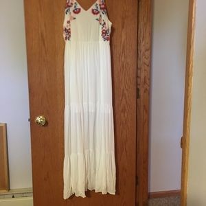 Xhilaration summer dress 👗