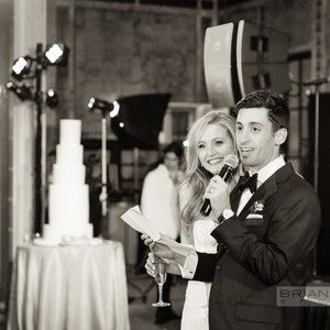 Meet your Posher, Jeffrey