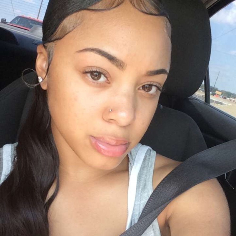 Meet your Posher, Tomaritz