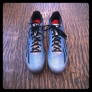 Adidas Football Cleats