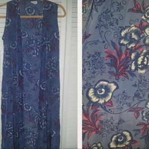LuLaRoe Joy - Small - NWOT