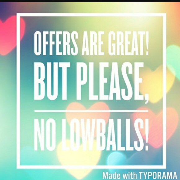 (WILSONS LEATHER) THINSULATE JACKET - Picture 7 of 8