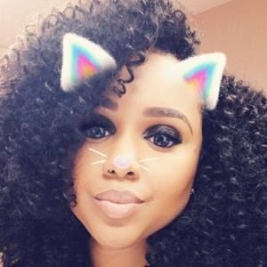 Meet your Posher, Ashley courtney