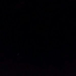 Meet your Posher, Eugene