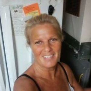 Meet your Posher, Sue