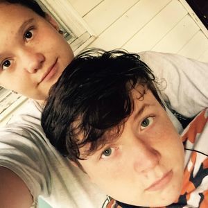 Meet your Posher, Arthur