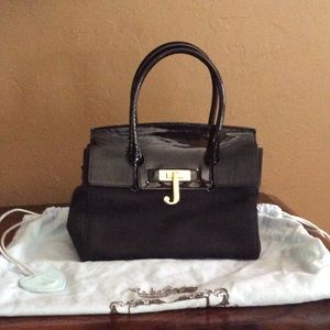 Juicy Couture handbag