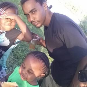 Meet your Posher, Beechwood