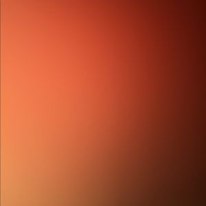 Meet your Posher, Aidan