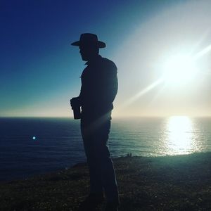 Meet your Posher, Jude francis