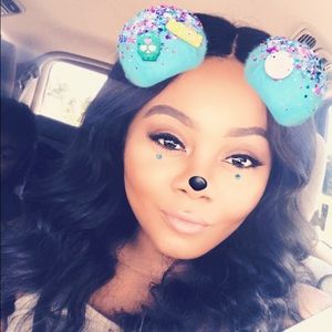 Meet your Posher, Asia