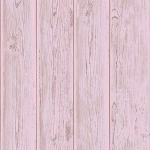 Meet your Posher, Marilyn