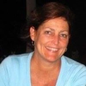 Meet your Posher, Shari