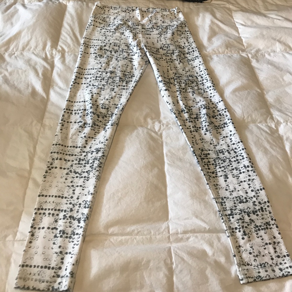 VIE ACTIVE Leggings