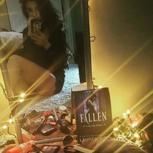 Meet your Posher, Sammy