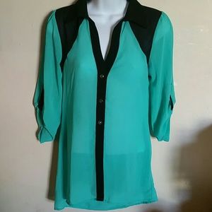 Bke Red size X-small