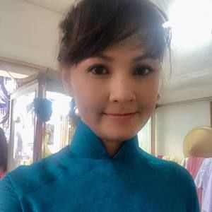 Meet your Posher, Lee