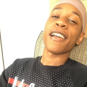 Meet your Posher, Donald