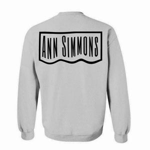 100% cotton sweatshirts