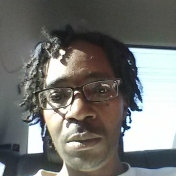 Meet your Posher, Jay - Picture 1 of 1