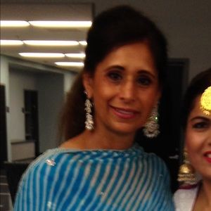 Meet your Posher, Bhupinder