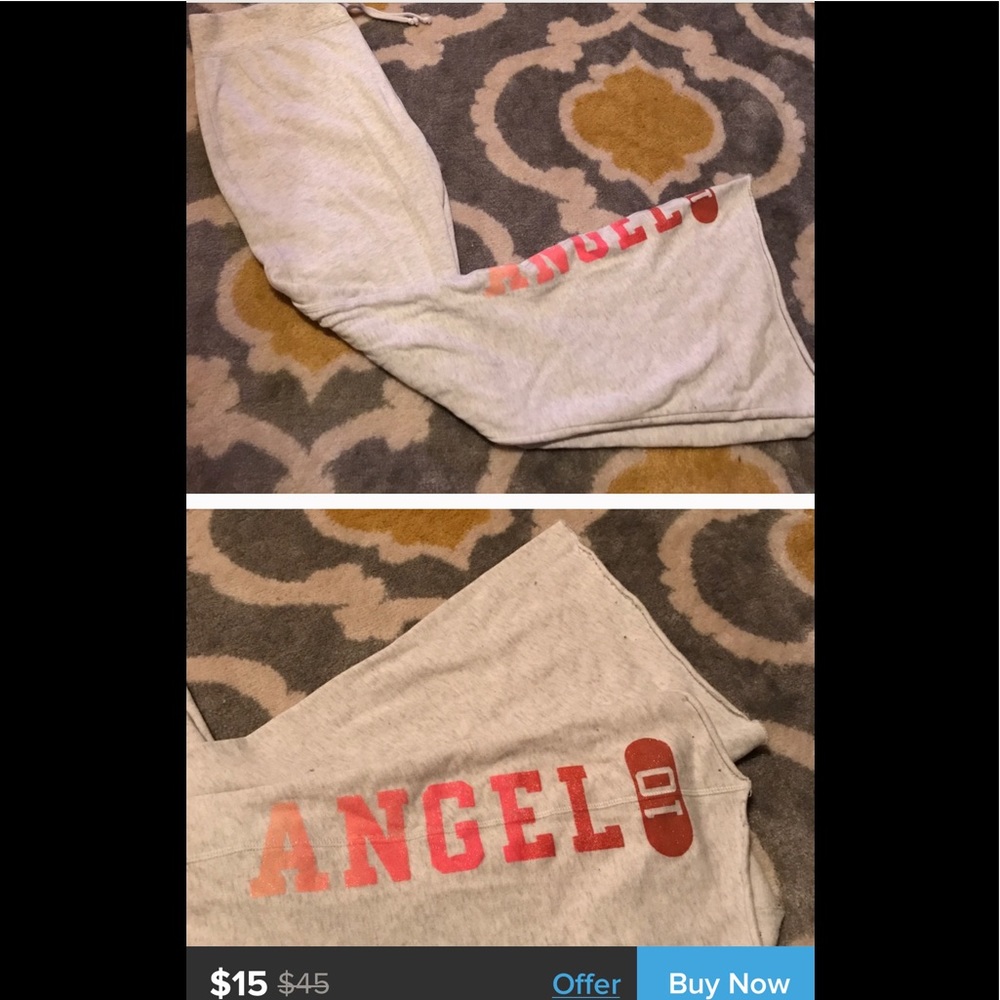 ****🌸🌸Looking for these Victoria secret pants**